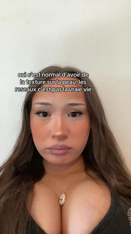 #fakebody 