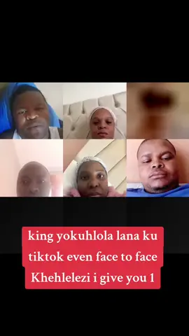 #tiktoklive #livehighlights 