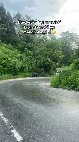 💩memang🫵🏻😂🙏🏼#fypシ゚ #lewatberandamu #driverstory🎥 #drivermuda #justkontenツ 