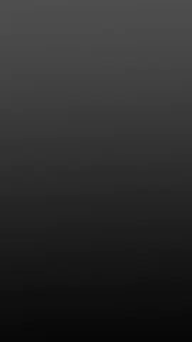 pesona scoopy gen 5 memang keren🫠🫠🫠