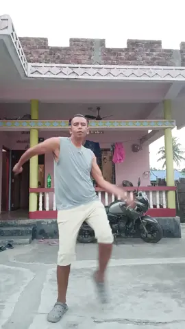 sas khuli hai madham madham