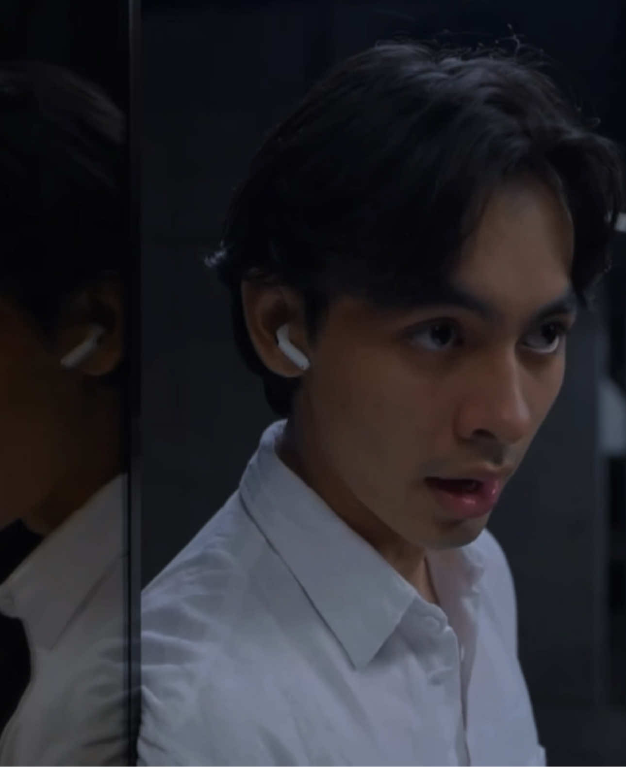 Semua clue tentang Ormis, semakin panas😱😱🔥🔥 #asmaragenz #agz #fattahsyach #harryvaughan #aryamohan #aqeelacalista #sinetronsctv #asmaragenz #CapCut #asmaragenzsctv #asmaragenz 