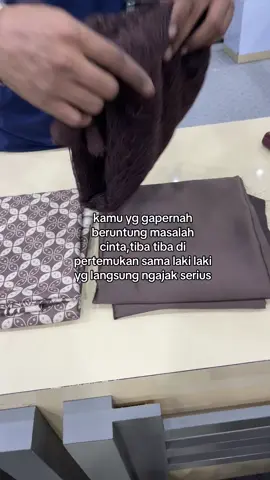 🥹💗 #fyp #fypシ #fypforyoupage 