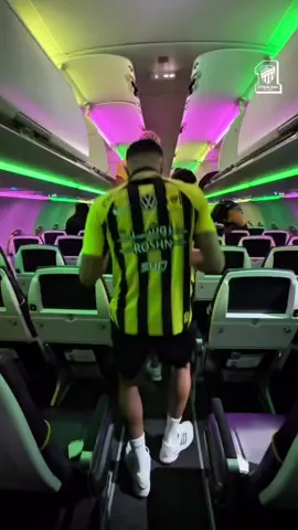#الاتحاد🖤💛  #foryoupage  #viral  #بنزيما  #اكسبلور  #كانتي 