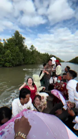 Ăn đám cưới miền tây bao dui 😍🤣#CapCut #uocduoclenxuhuong😿 #xhhhhhhhhhhhhhhhhhhhhhhh #đámcướimiềntây #mientay #fyp #càmau69 