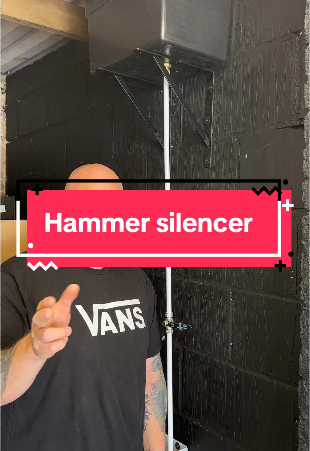 Hammer silencer  #toolsilencer #tools #hammer #hammersilencer 
