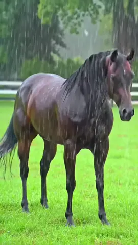 #حصان_عربي_أصيل #الخيل_العربي_الاصيل🐎 #عشاق_الخيل #الخيل #حصان #horse #fyp #trending #viral #إكسبلور 