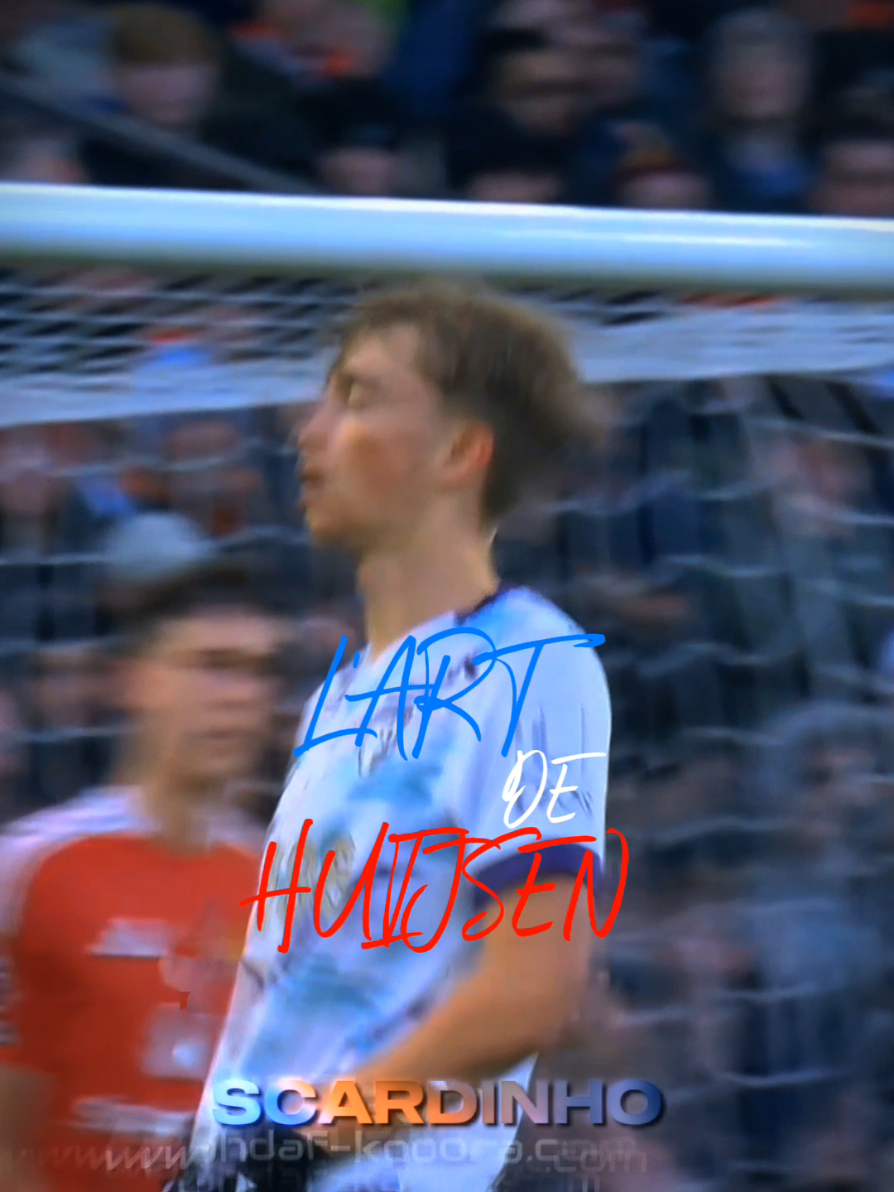 l'art de huijsen🇪🇦🪄🔥#footballedit #scardinho #huijsen @yn7_xyyyyyy @TOPFOOTBALL @𝓔𝓭𝓲𝓽𝓼4𝓴 ☔️ @𝐌𝐀𝐒𝐓𝐄𝐑 𝐊𝐋 @yanis.2y @awoep_ 