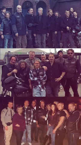#جاكس_تيلر #جاكي_بوي #ابناء_الفوضى #سانز_اوف_اناركي #jaxteller #sonsofanarchy #samcro #fyp #explore #like #foryou 