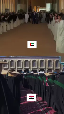 #هو_العراق#بلاد_الرافدين #foryoupage #viral 