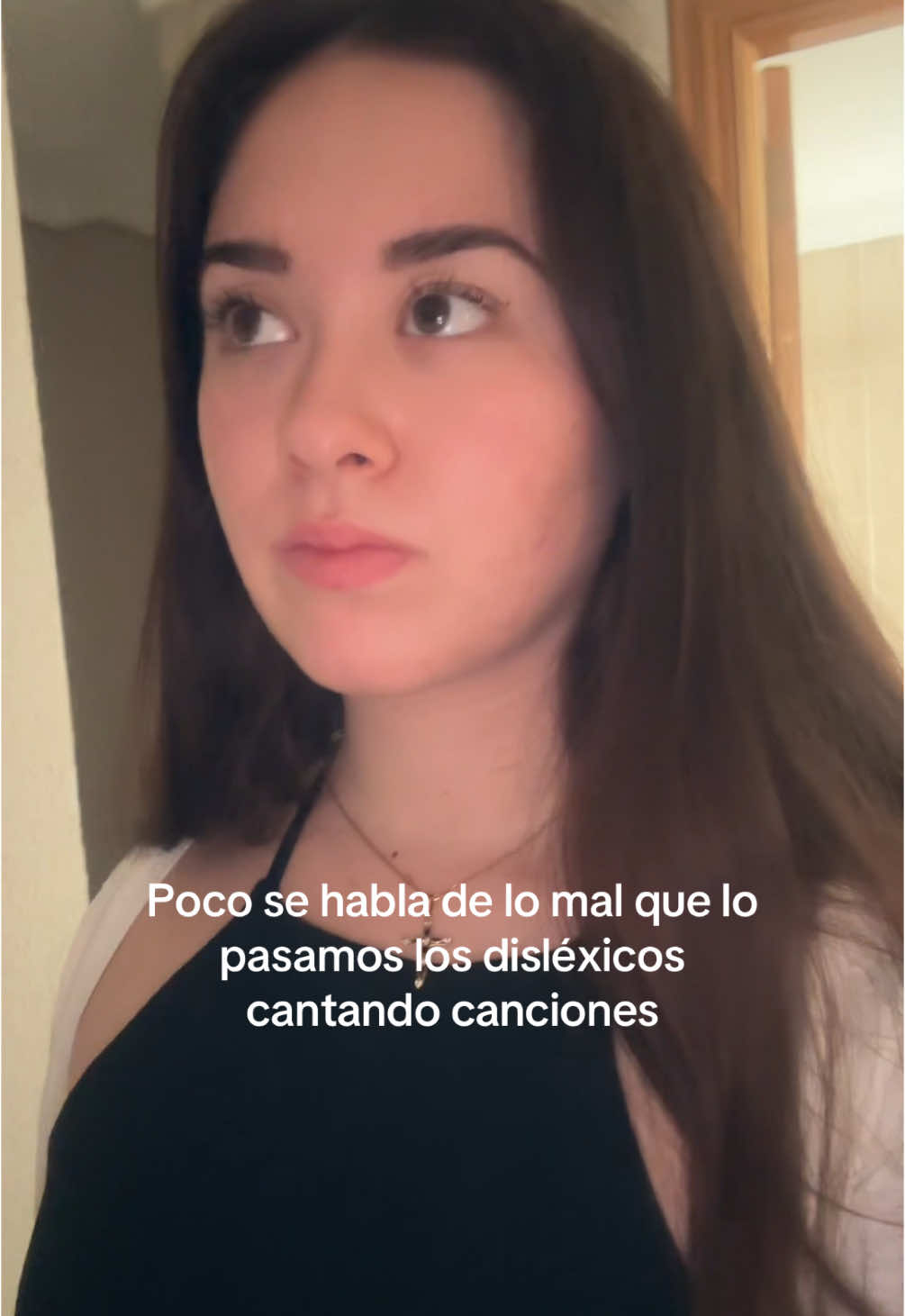 #humor #SantJordi2024 #foryou #parati #creatorsearchinsights #viral 