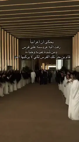 #العرب #السعوديه#العراق🇮🇶 