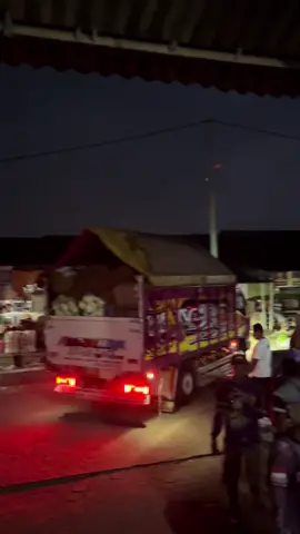 sayure dewe jam e gawe gawe dewe🔥😋🚀