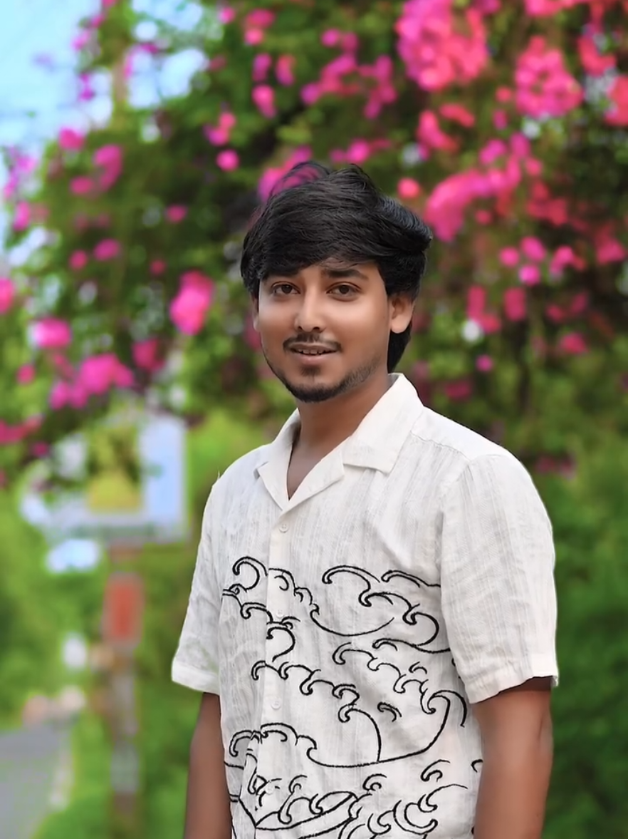 কোন যুগে আছো মামুনি 🤣🤣 #akbiswas #foryoupage 