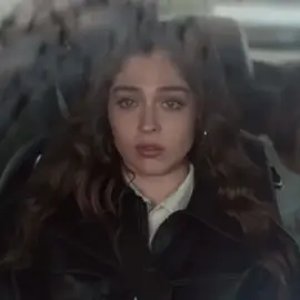 المسلسل بينتهي وهي للأن ما اخذت حقها للأسف #ليلى #جيمري_بايسال #مسلسلات_تركية #اكسبلور #turkishseries #foryoupage #fyp #foryou #explore #leyla #cemrebaysel #fypppppppp 