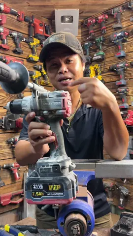 Kèo 50 củ quá thơm #mộcmựcmẹo #iing #maykhoanpin #amaxtools 