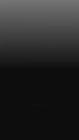 orang terkuat suzuran #laosuzuran #suzuran #highandlow #highandlowtheworst #alightmotion 