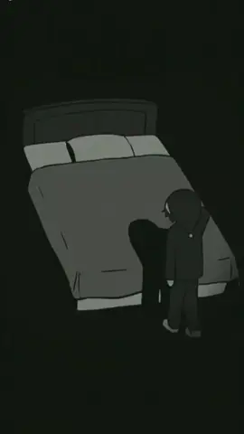 cepat bosan🙂🙂‍↔️. #ADHD #motivasi #psikologi #penyemangat #fypage 