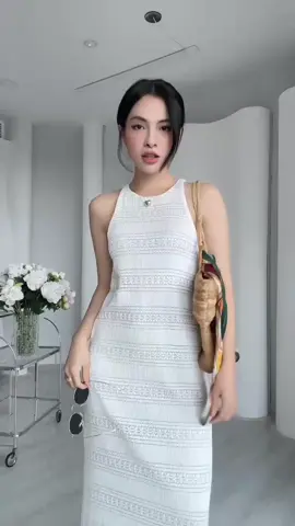 #thoitrangnu #khanhanclothing #outfit #outfitsangchảnh 