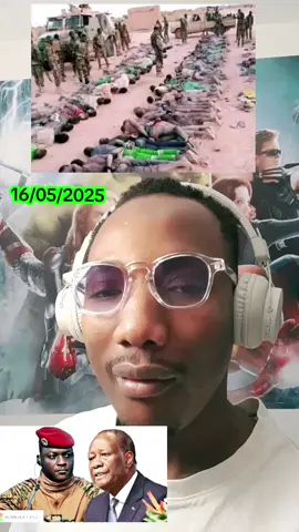 Djibouti opération la colère de dieu a permis de neutraliser plus de 500 terrotero#videoviral #laes #bff❤️ #cotedivoire🇨🇮 #france🇫🇷 