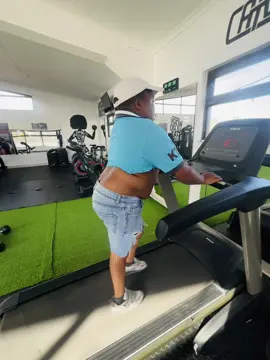 Ha linotloe Mashoto monna!!!