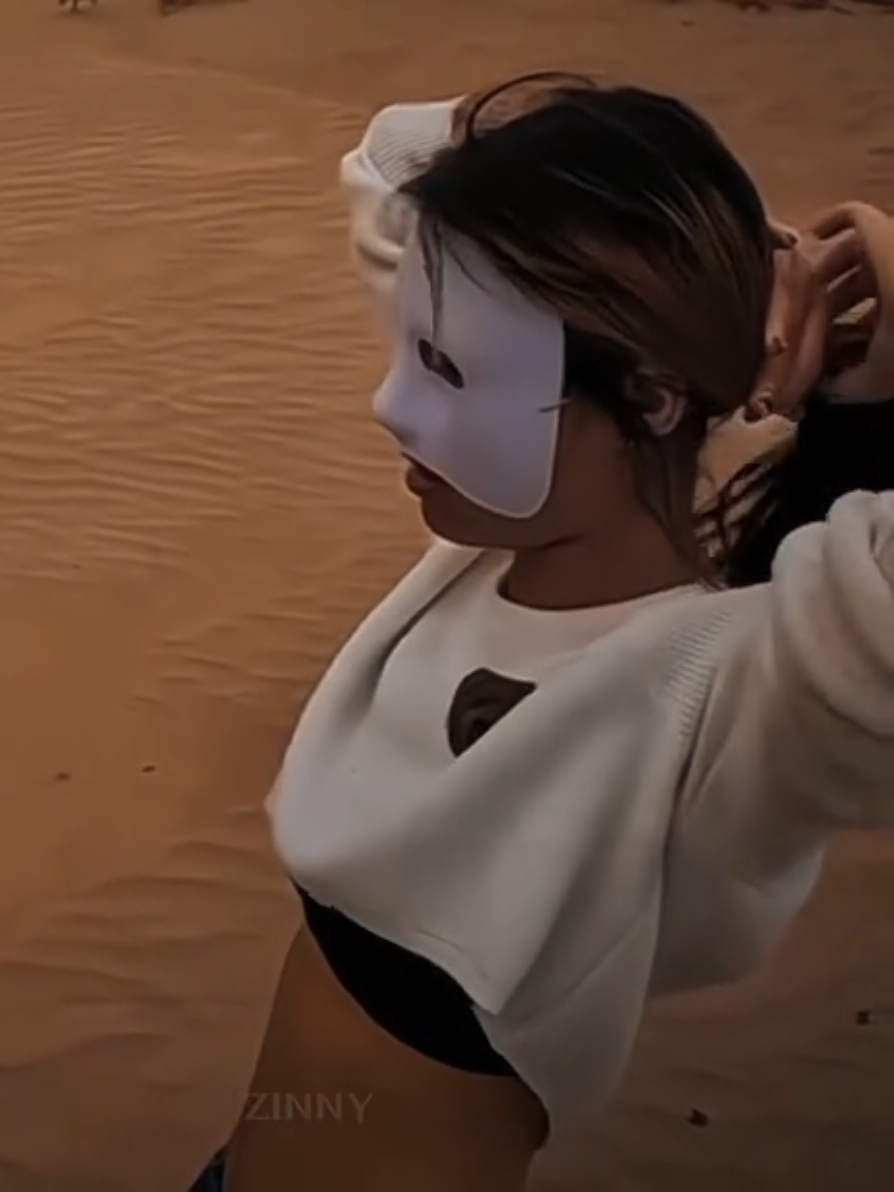 คนสวย❤️‍🔥#ไอ้สองเด็กปั้น #เด็กปั้น02 #ปื้ดปั้น #คู่จิ้น #ปั้น02 #ครอบครัวไฮเอ็น #hi_end #แก๊งไฮเอ็น #อยากดัง #ฟีดดดシ #แมส #ฟีดดดดดดดดดด🥺 