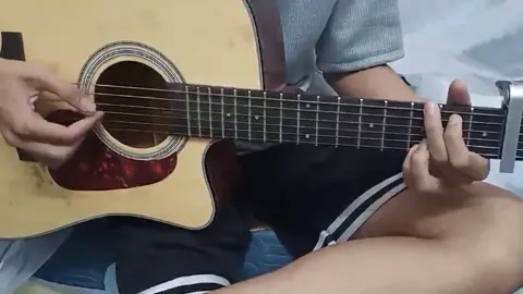 裸脸音乐