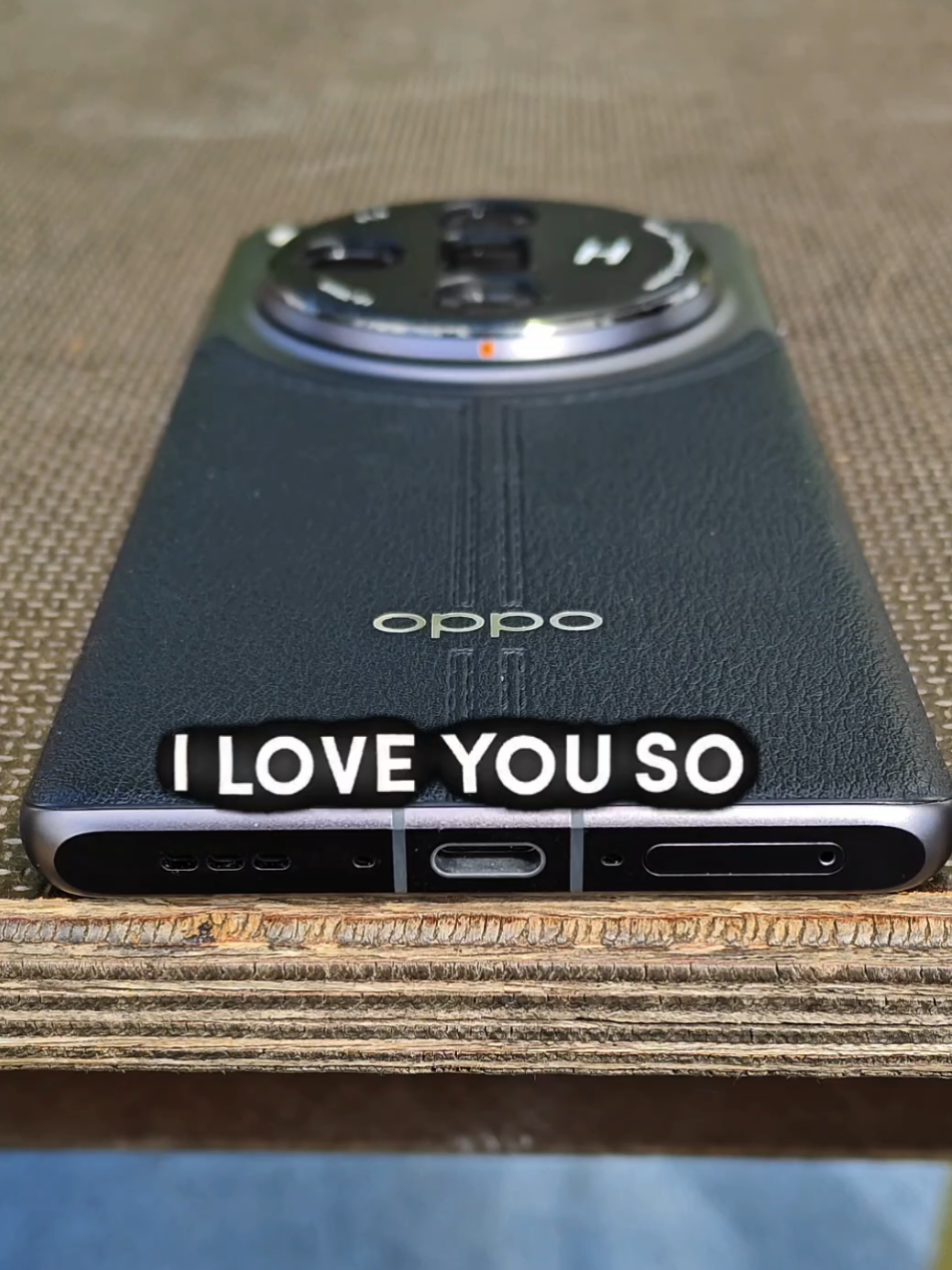 Oppo find x7 ultra💖 #oppo #oppofind #oppofindx7ultra #Love #bbk #oneplus #realme #vivo #samsung #iphone #xiaomi #redmi #poco #huawei #honor #iqoo #android #ios 
