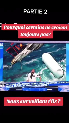 Que nous cache le gouvernement sur les extraterrestres ? #ovni #extraterrestres👽aliens #extraterrestres👽 #ovnis2023 