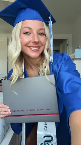 #graduationsounds 