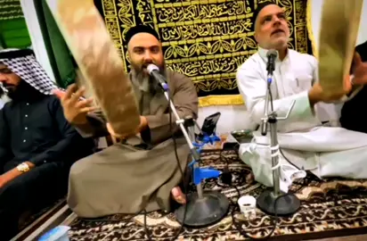 #بغداد_بصرة_موصل_الكويت_الخليج_دبي #كركوك_محافظه #صلى_على_الرسول #مشاهير_تيك_توك #للهم_صل_وسلم_على_نبينا_محمد💙 #اللهم_صلي_على_نبينا_محمد #يارب_دعوتك_فأستجب_لي_دعائي #احزان_قلب💔🖤 #صلوا_على_رسول_الله🤲🕋 