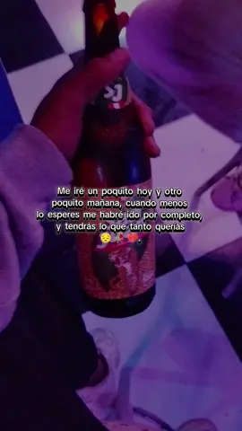 #dolor💔 #me  ire un poquito hoy y otro poquito mañana #😔🥀💔 