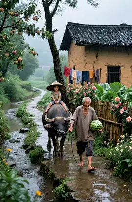 #congnghetuonglai #hanhphuc #binhyen