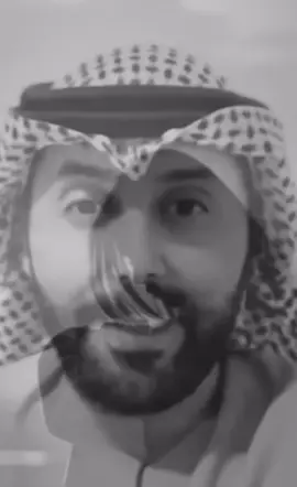 #اوجاع #ابن_الصعيد #اوجاع_الماضي💔💔💔💔 #ابن_الصعيد🌹🌹 #الالماني #اوجاع_الماضي #استوريات #اوجاع_الماضي🥹 #اوجاع_الماضي🥀💔 