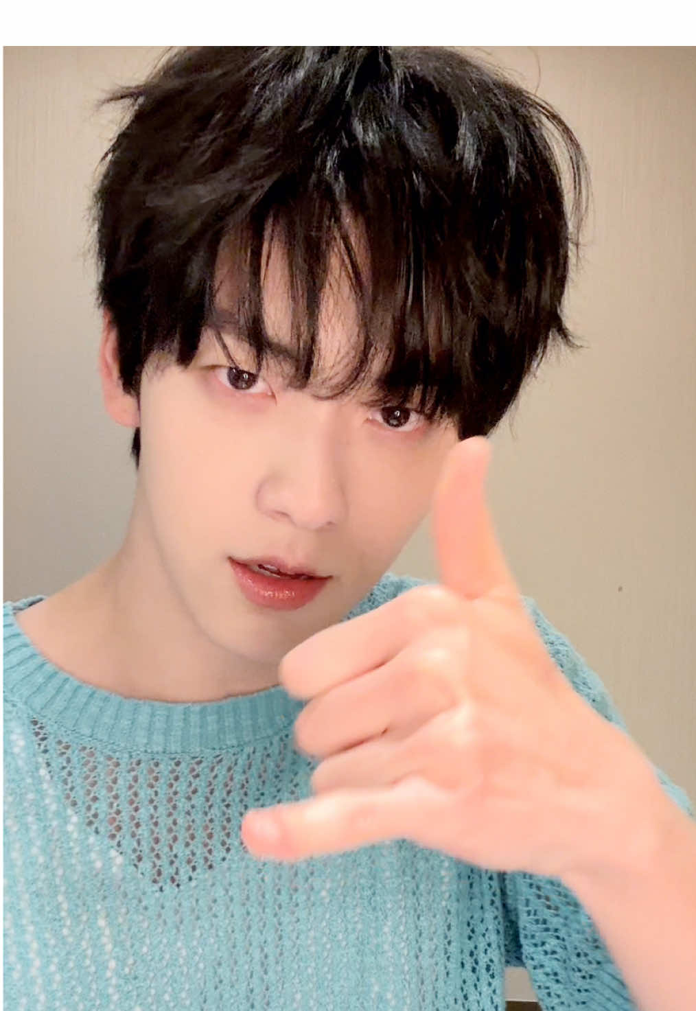 하오 따라서 ㅎㅎ 