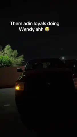 Lowkey Funny Asf 😭 #Meme#MemeCut#Ram#trucksoftiktok#trending#fyp#dodge#singlecab#fypシ#wendyortiz#adinross 