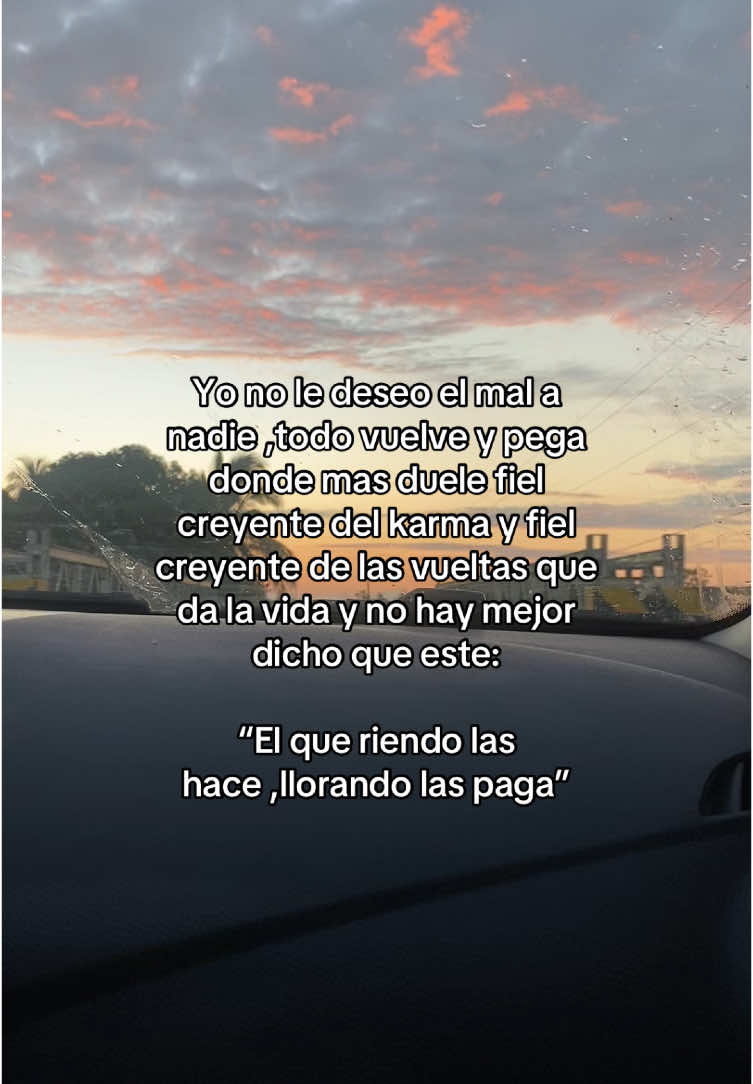 😌#fypシ゚ #paratii #contenido 