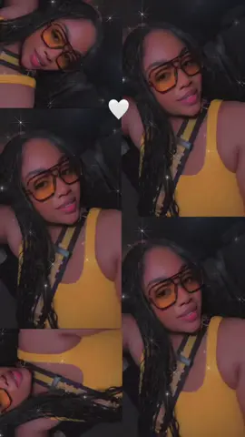 It’s almost Gemini season‼️#gemini♊️ #summervibes #goodtimes 