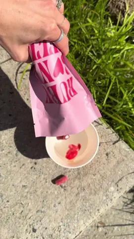 Limited edition and selling fast 🍕🍭 Don’t miss your slice of the sweetest drop—add to cart before it’s gone! #rubybond #rubybondpizza #candytok #candyshop #candymix #candybag #pizza #gummypizza #candypizza 