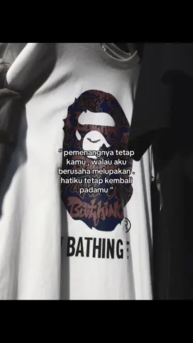 #galau #gamon #rindu 