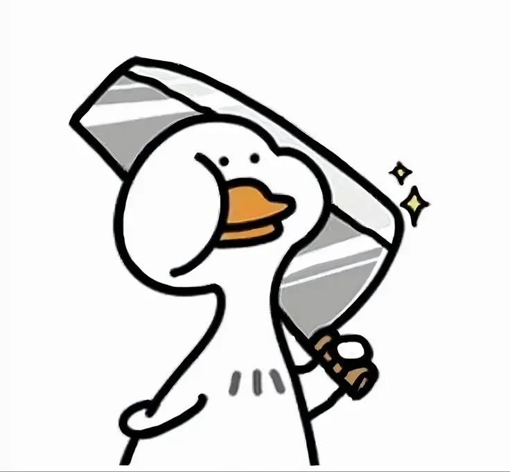 Ảnh avatar cho những ai đang cần nha