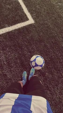#fyp #foryou #كوره_القدم⚽️ #football #اكسبلور #salih🇪🇸⚽️ #footballtiktok #نيمار #salih⚽️🇧🇷  