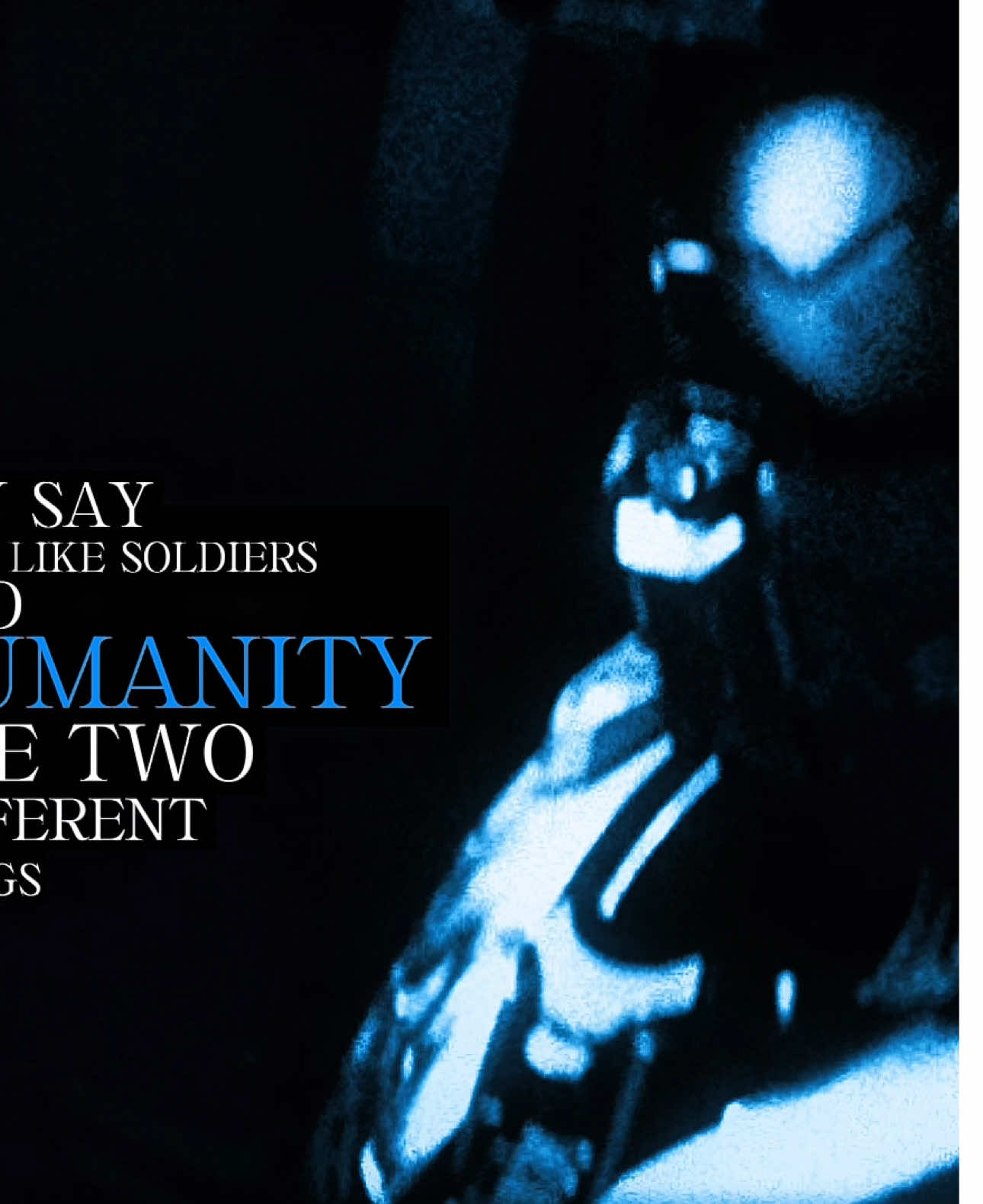 Cortana is everything to the Master Chief | (Repost) #Halo #halotheseries #masterchef #117 #cortana #bungie #edit #games  #343 #aestheticvideos #vibe #fyp