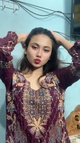 Again Qatal 💋❤️#Tasnimnehaa #fyp #fyppppppppppppppppppppppp #unfrezzmyaccount #foryouu #bdtiktokbangladeshofficial🇧🇩l #bdtiktokbangladesh #bdtiktokbangladesh 