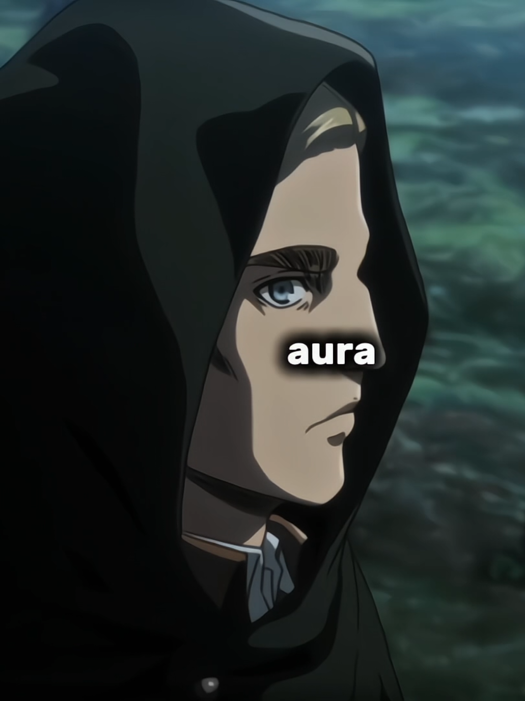 Erwin have Aura ♾️🔥 #AttackOnTitan #erwinsmith #attackontitanedit #Anime #animeedit #animescene #badassanimemoment#badassmoment #Animefyp #baboflexx