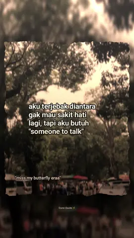 ribet ya🗿 #dann_story09 #storywa #katakata #storytime #fyp #masukberanda #zyxcba #margaquote⚡ #creatorsearchinsights 