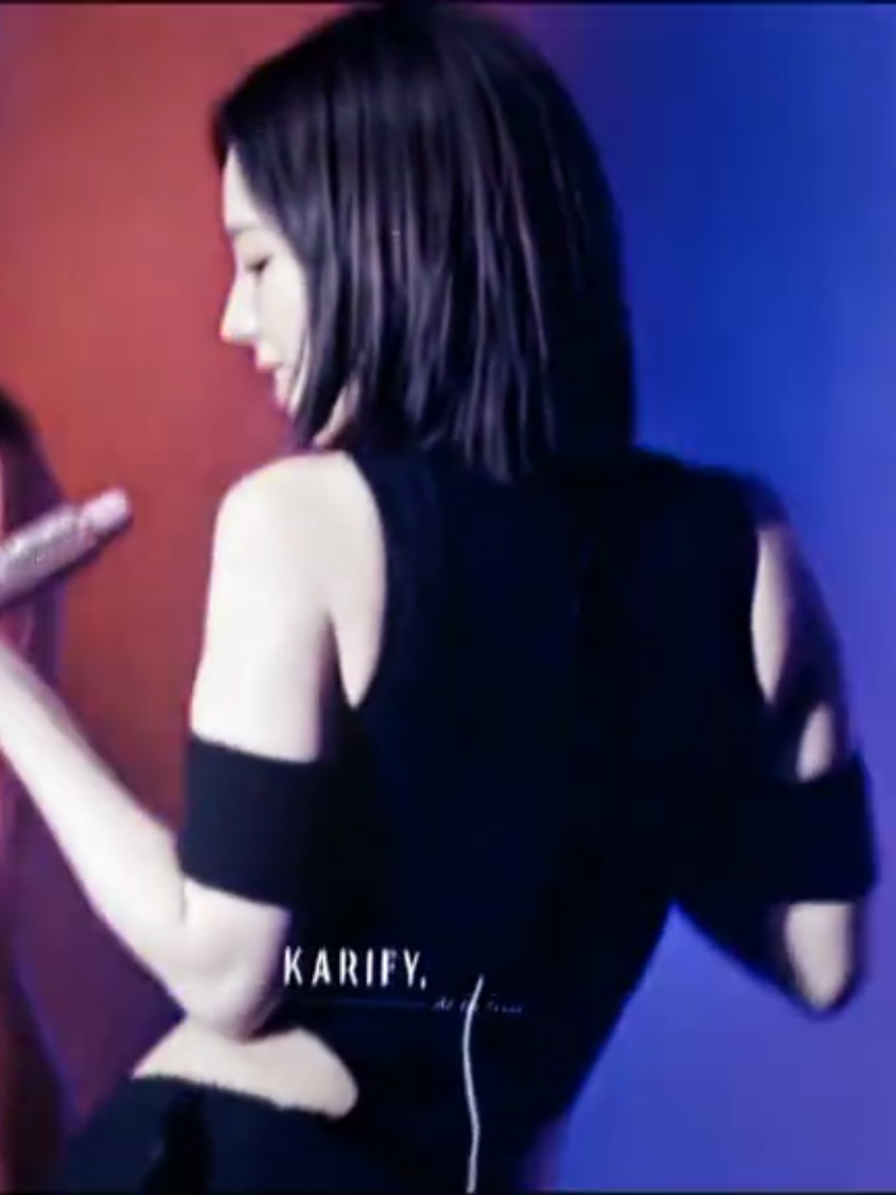 for gang #karina #karinaedit #aespa #kpop #edit #foryoupage #foryou #fyp #viral #justkmj @yunn cc y2cmin ; ib fyp ; scp me