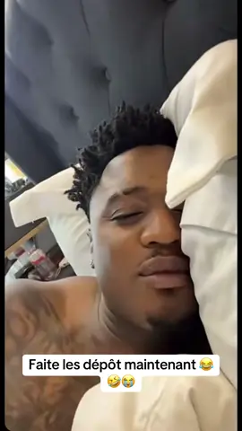 #teampaiya #pourtoi #france🇫🇷 #tiktokfrance🇨🇵 #canada #tiktokcanada #canada #pournous #pournous #foryous #stemilano #doupipapillon🦋 #tamsir #coupdumarteau #nouveaucompte #visibilite #bading  #225🇨🇮 #fyyp #cotedivoire🇨🇮225