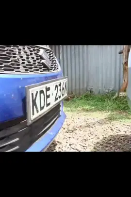 soo close!! #suzukiswift #suzukiswiftke #suzukiswiftke #swiftnationkenya #swiftnation #mycarr #swiftdoctor@jeffniyo 