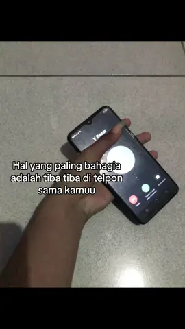 #fyppppppppppppppppppppppp #galau 